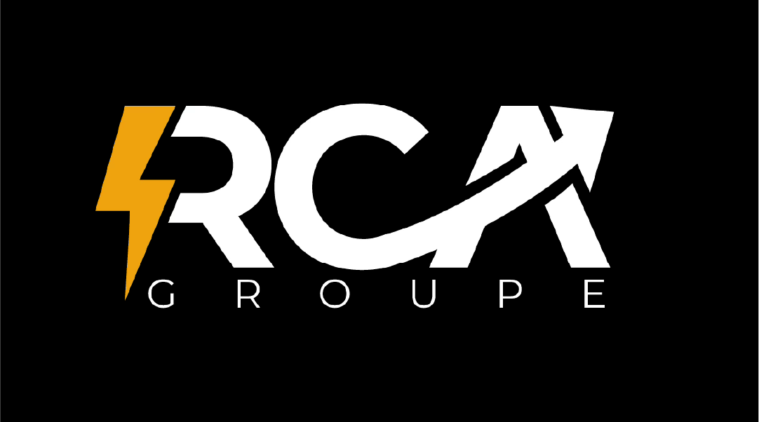 RCA Group